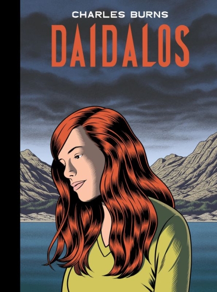 Daidalos 3
